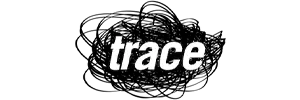 trace