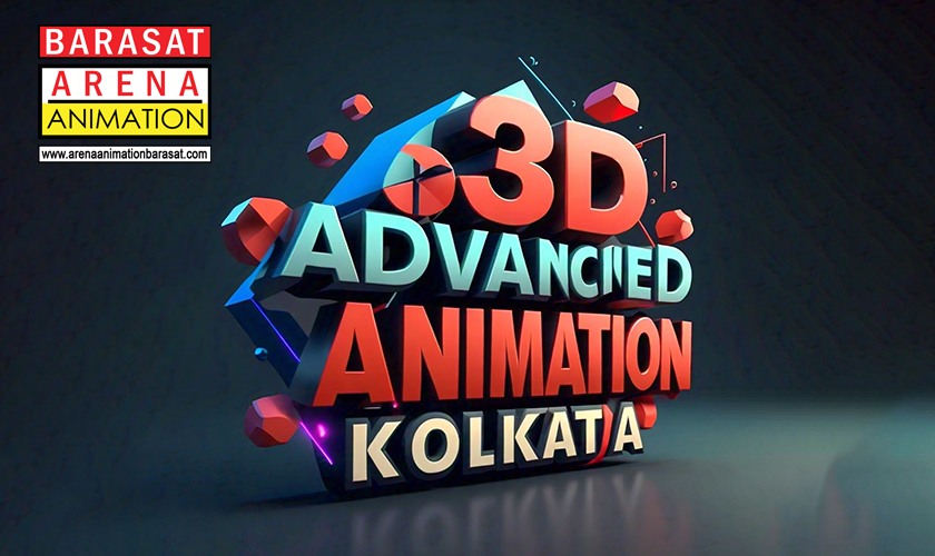 The animation industry is constantly advancing, driven by new technologies and creative possibilities. One of the most ground-breaking developments is Real-Time 3D Animation in Kolkata. This technology is transforming fields such as gaming, filmmaking, and virtual reality (VR), creating a high demand for skilled professionals in these areas. For aspiring animators in Kolkata, this offers a unique chance to be at the forefront of animation innovation. What is Real-Time 3D Animation? Real-time 3D animation involves creating and rendering animations instantly, allowing for immediate feedback and adjustments. Unlike traditional methods where rendering can be time-consuming, real-time animation utilizes advanced algorithms and powerful graphics processing units (GPUs) to produce high-quality visuals on the spot. This technology is revolutionizing industries by enabling more interactive and immersive experiences. The Growing Importance of Real-Time 3D Animation in Kolkata The impact of real-time 3D animation is evident across various sectors. In gaming, it allows for more dynamic and responsive environments, enhancing player engagement. For film and television, it streamlines the production process by enabling real-time visualization of scenes. VR and augmented reality (AR) applications benefit significantly from real-time rendering, offering users more realistic and engaging experiences. Kolkata: A Rising Hub for Animation Aspirants Kolkata, with its rich cultural heritage and artistic spirit, is becoming a prominent center for animation education and careers. The city is increasingly home to institutes offering specialized courses in animation, reflecting its commitment to keeping pace with industry trends. The introduction of real-time 3D animation courses in Kolkata underscores this commitment and provides a platform for a new generation of animators. Training and Education in Real-Time 3D Animation Leading institutes in Kolkata now offer comprehensive programs in real-time 3D animation, including Advanced 2D Animation and Advanced 3D Animation courses. These programs are designed to provide students with the technical skills and creative insights necessary for success in this field. Key areas of study typically include: • Fundamentals of 3D Modeling and Animation • Real-Time Rendering Techniques • Interactive Media and Game Design • VR and AR Development Expert Guidance and Industry Exposure Studying real-time 3D animation in Kolkata offers access to experienced faculty and industry professionals. Many institutes collaborate with top animation studios and companies, providing students with valuable insights and hands-on experience through workshops, internships, and live projects. This exposure ensures that students are well-prepared for the demands of the industry. Embrace the Future of Animation For aspiring animators in Kolkata, real-time 3D animation represents an exciting and promising career path. By embracing this cutting-edge technology, students can position themselves at the forefront of the animation industry, ready to create innovative and immersive experiences. With comprehensive training, expert mentorship, and a vibrant creative community, Kolkata is the perfect place to start your journey in this transformative field. Join Arena Animation Barasat today and step into the future of animation!