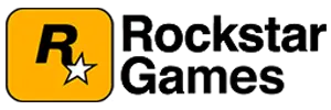 rockster-games
